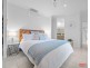 /6 Quest Court, Trinity Park QLD 4879