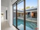 /6 Quest Court, Trinity Park QLD 4879