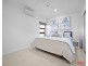 /6 Quest Court, Trinity Park QLD 4879