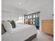 /6 Quest Court, Trinity Park QLD 4879