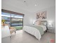 /6 Quest Court, Trinity Park QLD 4879