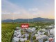 /6 Quest Court, Trinity Park QLD 4879