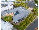 /6 Quest Court, Trinity Park QLD 4879