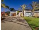 /6 Quest Court, Trinity Park QLD 4879
