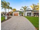 /6 Quest Court, Trinity Park QLD 4879