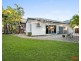 /6 Quest Court, Trinity Park QLD 4879