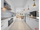 /6 Quest Court, Trinity Park QLD 4879