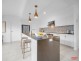 /6 Quest Court, Trinity Park QLD 4879