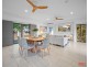 /6 Quest Court, Trinity Park QLD 4879