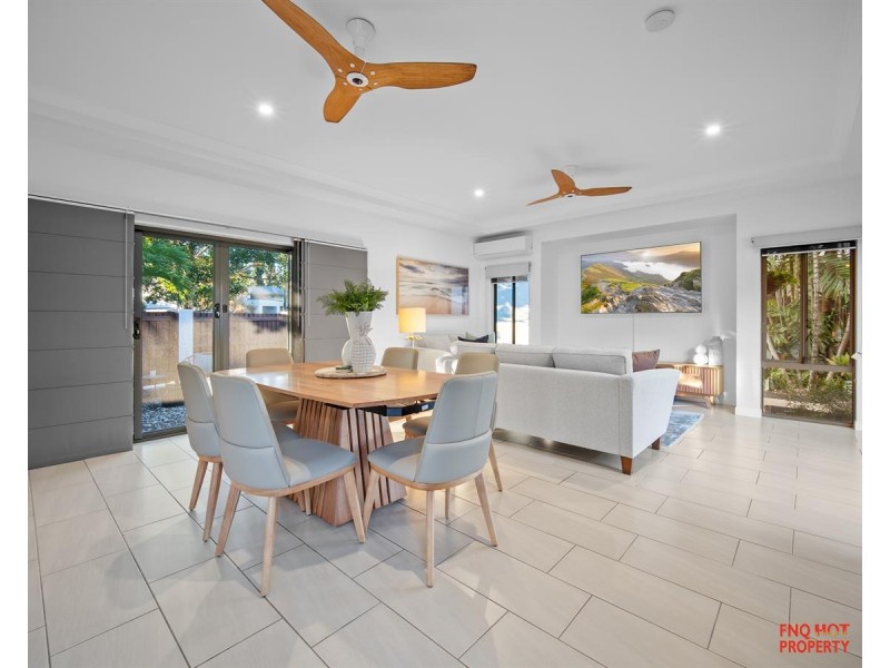 /6 Quest Court, Trinity Park QLD 4879