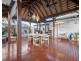 /6 Quest Court, Trinity Park QLD 4879