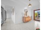 /6 Quest Court, Trinity Park QLD 4879