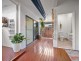 /6 Quest Court, Trinity Park QLD 4879