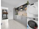 /6 Quest Court, Trinity Park QLD 4879