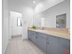 /6 Quest Court, Trinity Park QLD 4879