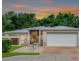 /23 Aurelia Road, Palm Cove QLD 4879
