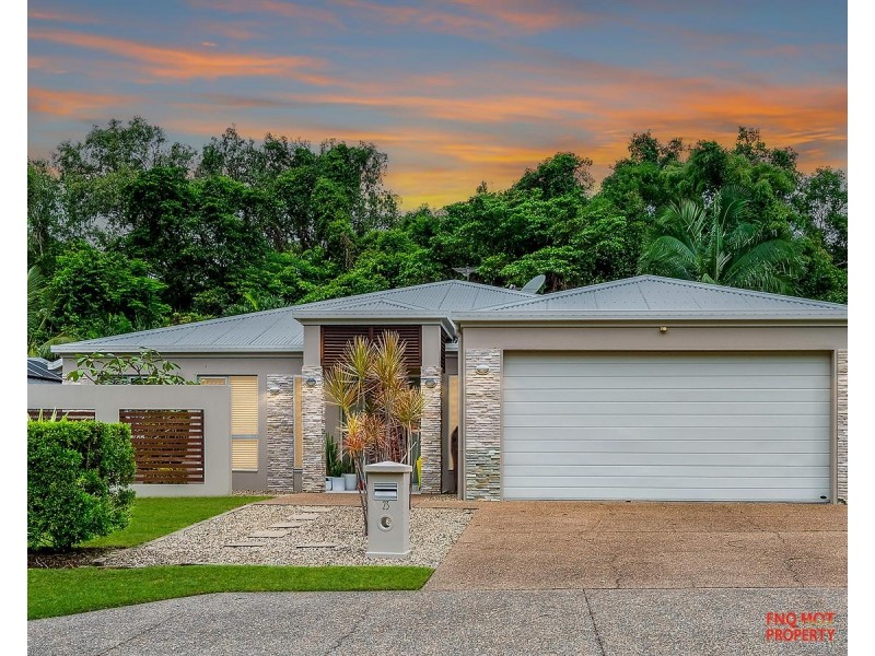 /23 Aurelia Road, Palm Cove QLD 4879
