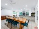 /23 Aurelia Road, Palm Cove QLD 4879