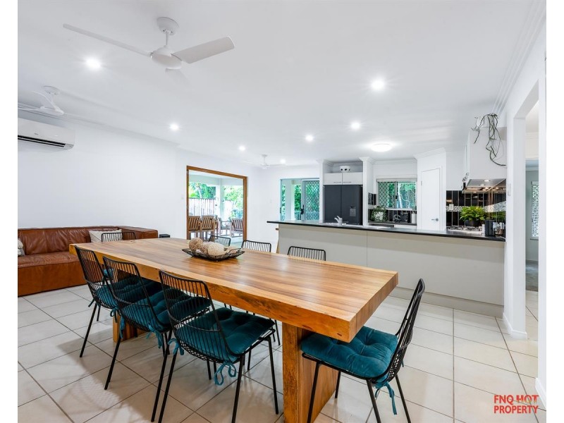 /23 Aurelia Road, Palm Cove QLD 4879