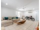 /23 Aurelia Road, Palm Cove QLD 4879