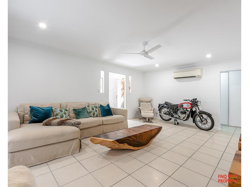 /23 Aurelia Road, Palm Cove QLD 4879