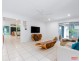 /23 Aurelia Road, Palm Cove QLD 4879