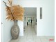 /23 Aurelia Road, Palm Cove QLD 4879