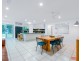 /23 Aurelia Road, Palm Cove QLD 4879
