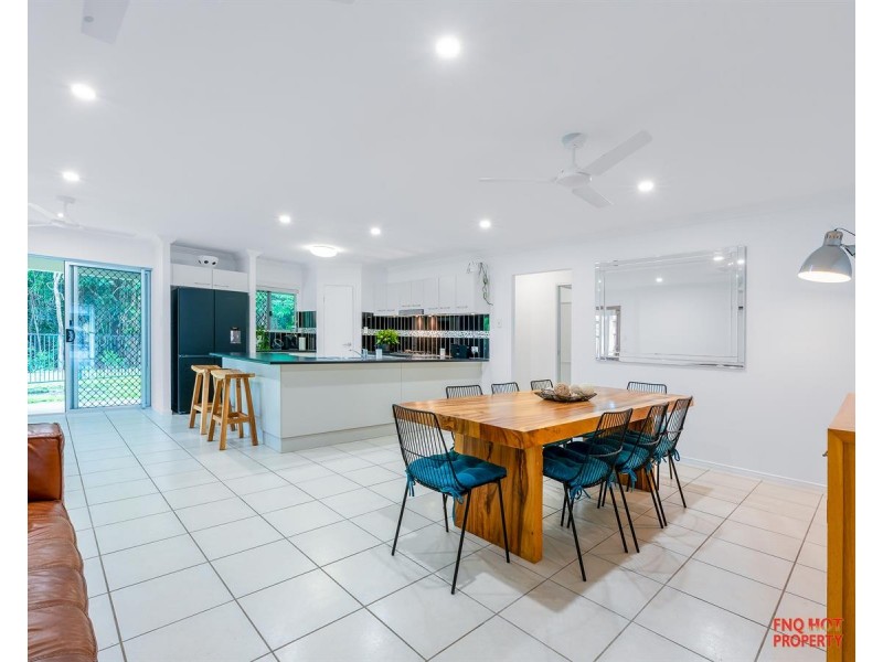 /23 Aurelia Road, Palm Cove QLD 4879