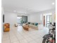 /23 Aurelia Road, Palm Cove QLD 4879