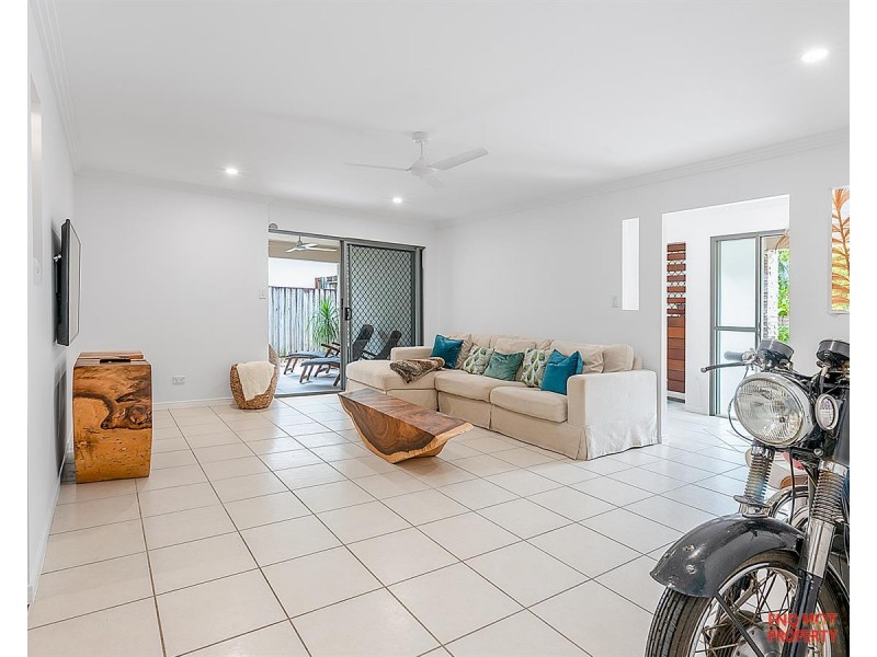 /23 Aurelia Road, Palm Cove QLD 4879