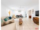 /23 Aurelia Road, Palm Cove QLD 4879