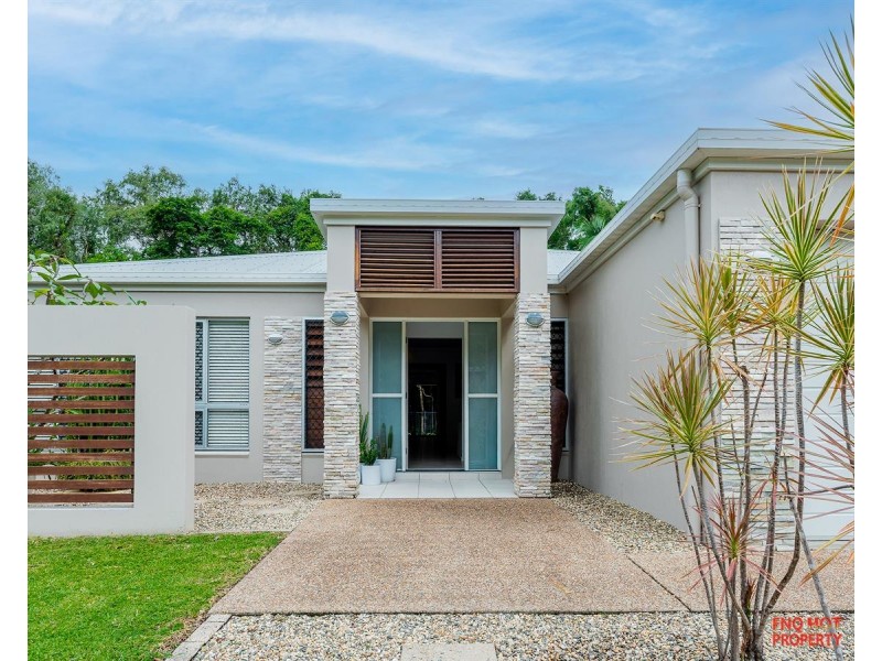 /23 Aurelia Road, Palm Cove QLD 4879