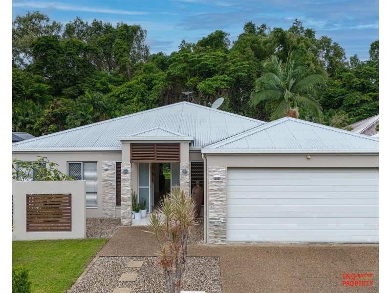 /23 Aurelia Road, Palm Cove QLD 4879