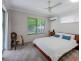 /23 Aurelia Road, Palm Cove QLD 4879