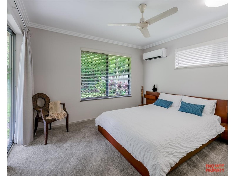 /23 Aurelia Road, Palm Cove QLD 4879