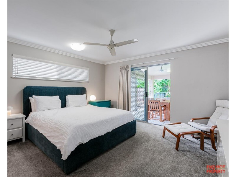 /23 Aurelia Road, Palm Cove QLD 4879