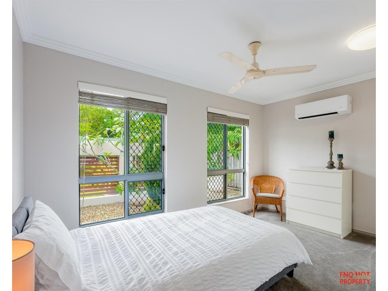 /23 Aurelia Road, Palm Cove QLD 4879
