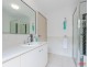 /23 Aurelia Road, Palm Cove QLD 4879
