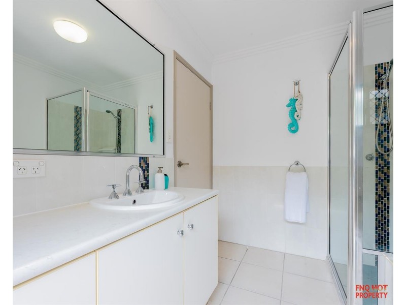 /23 Aurelia Road, Palm Cove QLD 4879