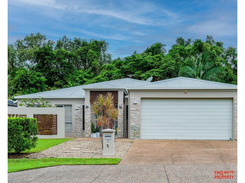 /23 Aurelia Road, Palm Cove QLD 4879