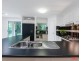 /23 Aurelia Road, Palm Cove QLD 4879