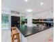 /23 Aurelia Road, Palm Cove QLD 4879