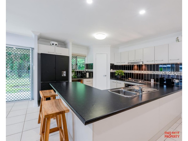 /23 Aurelia Road, Palm Cove QLD 4879