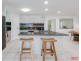 /23 Aurelia Road, Palm Cove QLD 4879