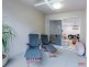 /23 Aurelia Road, Palm Cove QLD 4879