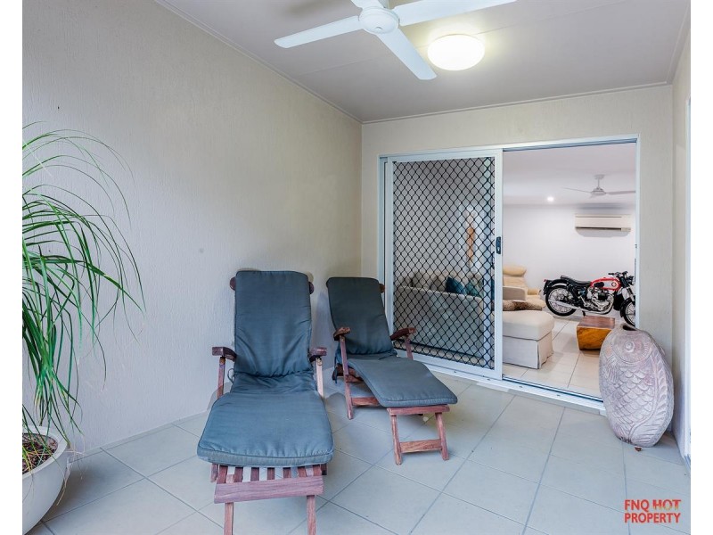 /23 Aurelia Road, Palm Cove QLD 4879