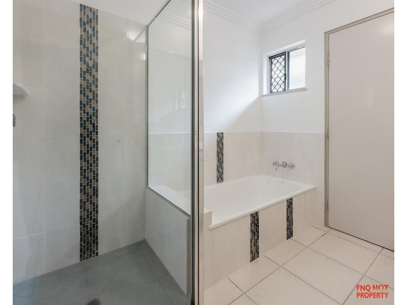 /23 Aurelia Road, Palm Cove QLD 4879