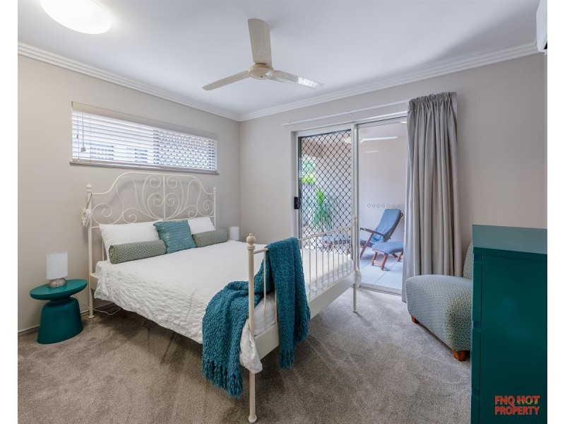 /23 Aurelia Road, Palm Cove QLD 4879