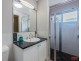 /23 Aurelia Road, Palm Cove QLD 4879